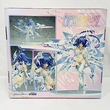 Amazon.co.jp: 超次元ゲイム ネプテューヌ ねぷのなつやすみ